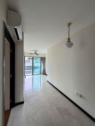 Wilkie 80 (D9), Apartment #571705941